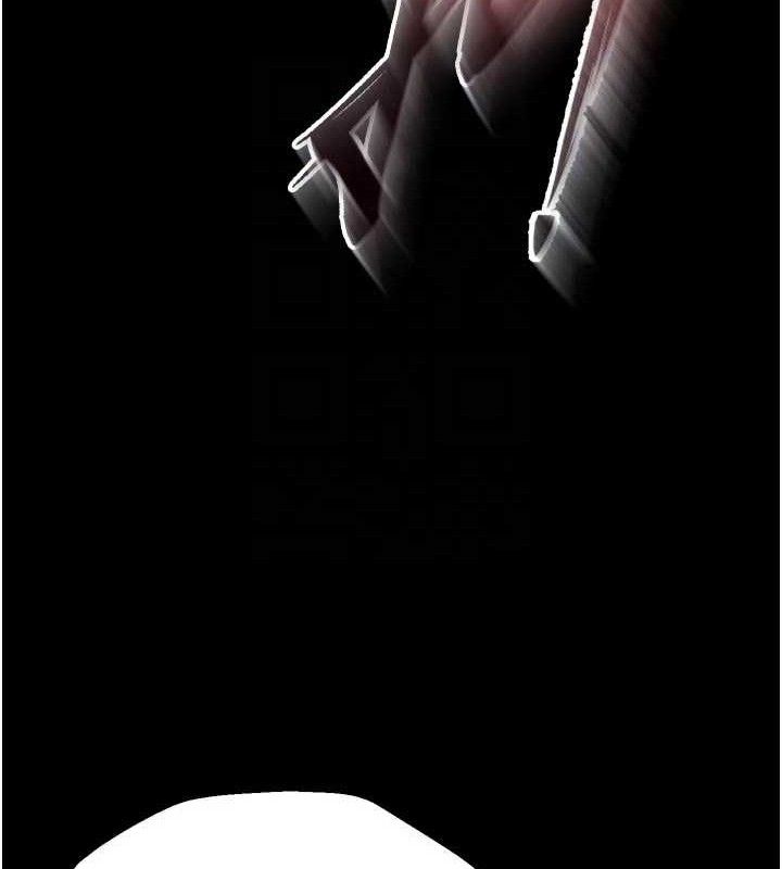 狱火重生 - 第31話-這就是我報仇的方式 - page 81