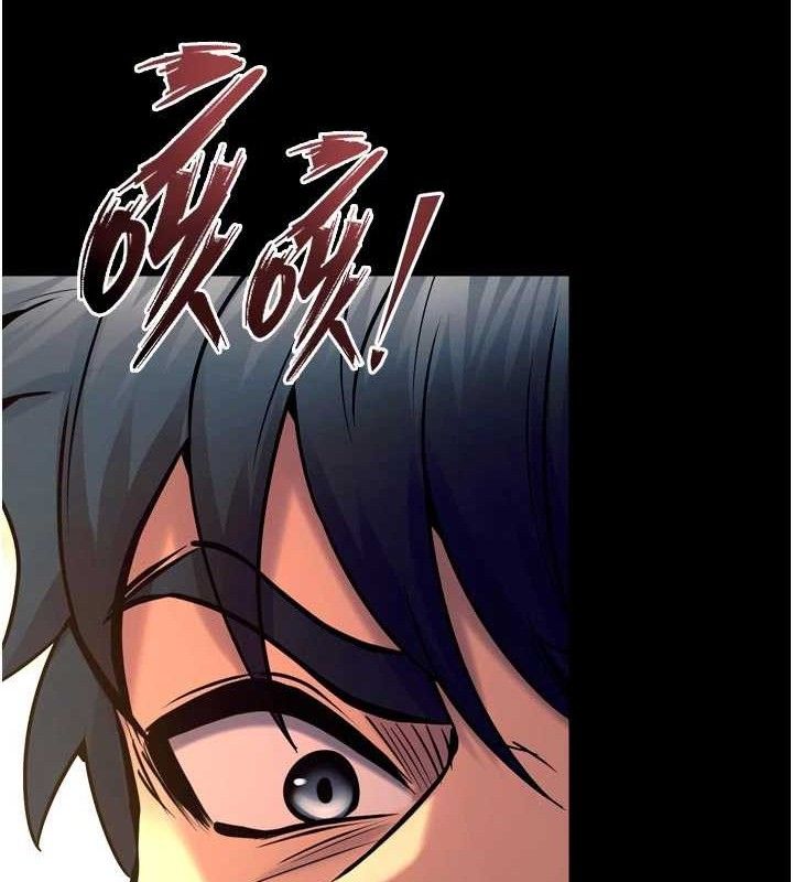 狱火重生 - 第31話-這就是我報仇的方式 - page 90
