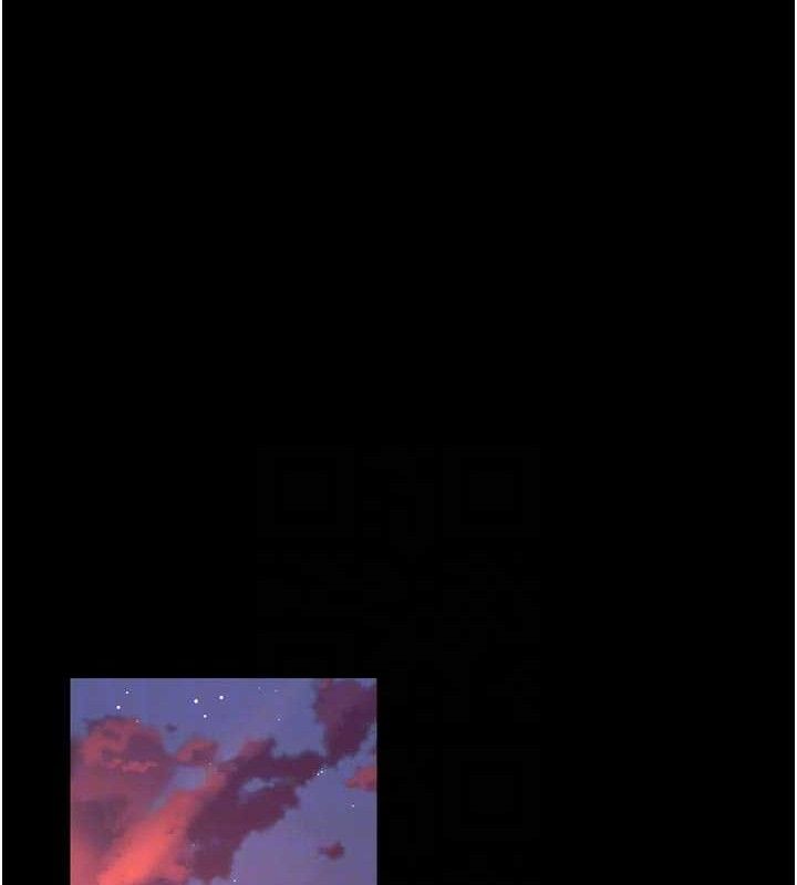 狱火重生 - 第31話-這就是我報仇的方式 - page 105