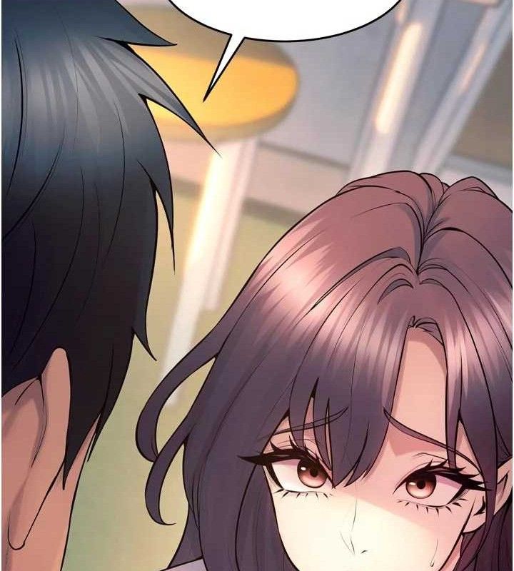 狱火重生 - 第31話-這就是我報仇的方式 - page 122