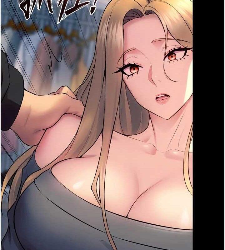 狱火重生 - 第31話-這就是我報仇的方式 - page 127