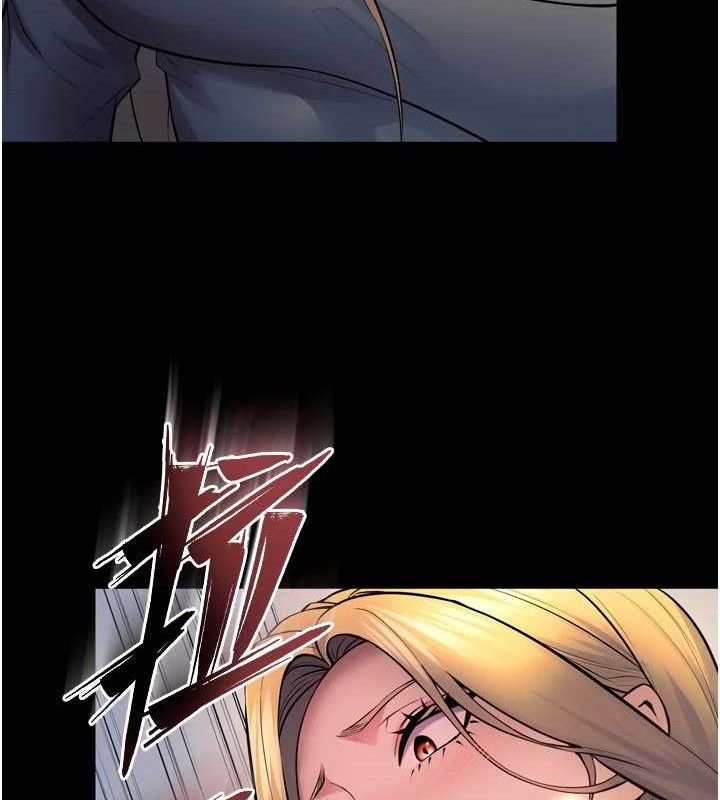 狱火重生 - 第31話-這就是我報仇的方式 - page 128