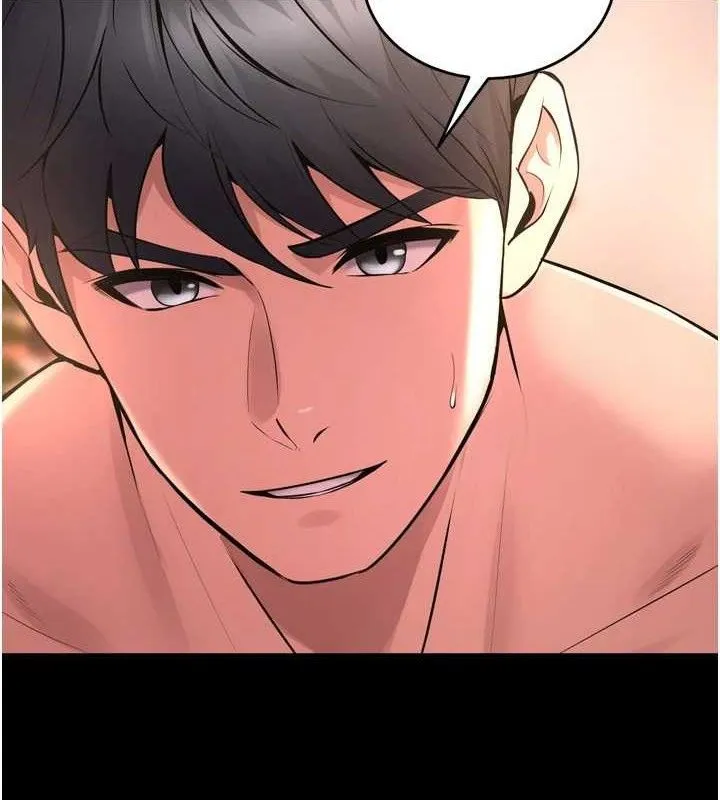 狱火重生 - 第16話-好想每天都被你臨幸 - page 4