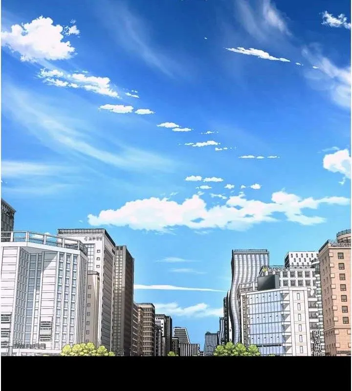 狱火重生 - 第16話-好想每天都被你臨幸 - page 53