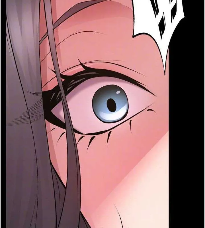 狱火重生 - 第16話-好想每天都被你臨幸 - page 61