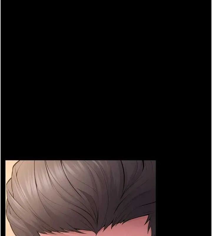 狱火重生 - 第16話-好想每天都被你臨幸 - page 66
