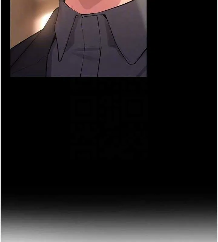 狱火重生 - 第16話-好想每天都被你臨幸 - page 124
