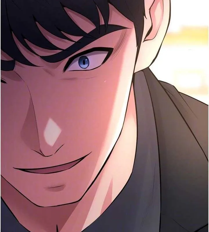 狱火重生 - 第16話-好想每天都被你臨幸 - page 133