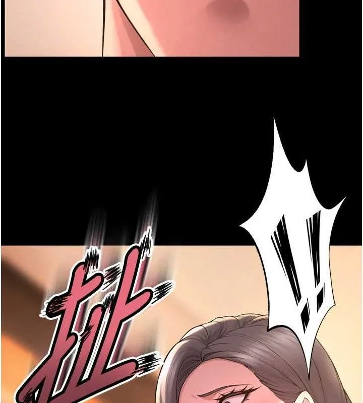 狱火重生 - 第16話-好想每天都被你臨幸 - page 151
