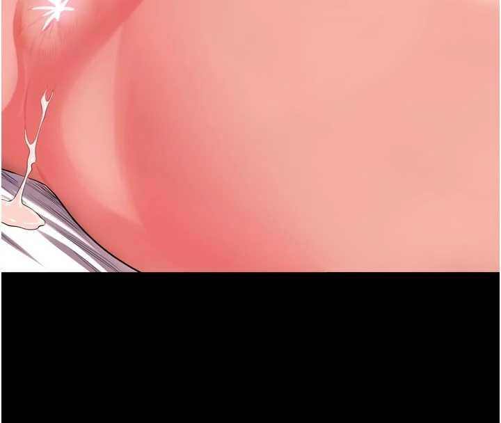 狱火重生 - 第50話-宛如觸電般的刺激性愛 - page 4