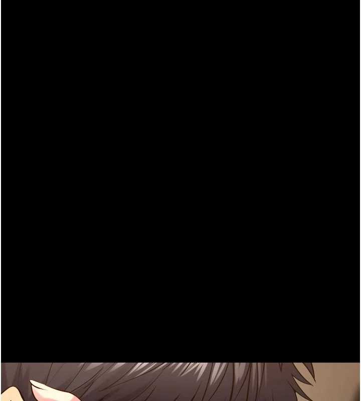 狱火重生 - 第50話-宛如觸電般的刺激性愛 - page 69