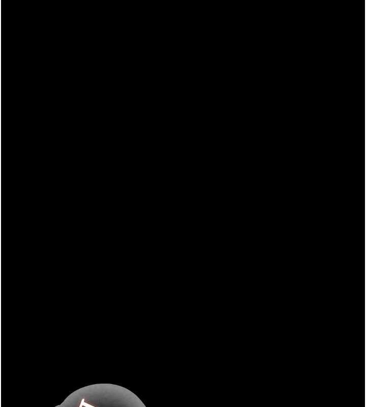 狱火重生 - 第50話-宛如觸電般的刺激性愛 - page 99