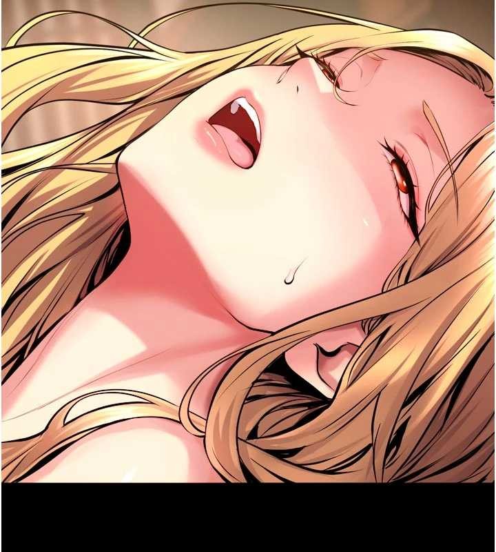 狱火重生 - 第50話-宛如觸電般的刺激性愛 - page 109