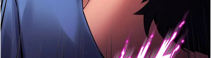狱火重生 - 第1話-更生人的復仇計畫 - page 31