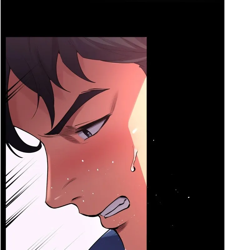 狱火重生 - 第1話-更生人的復仇計畫 - page 42