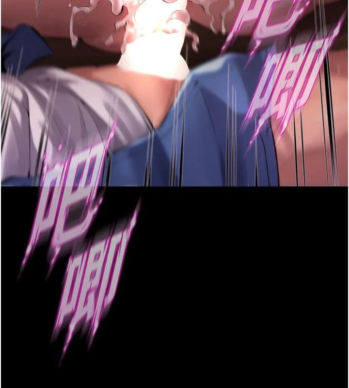 狱火重生 - 第1話-更生人的復仇計畫 - page 56