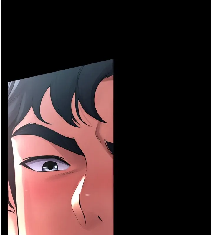 狱火重生 - 第1話-更生人的復仇計畫 - page 87