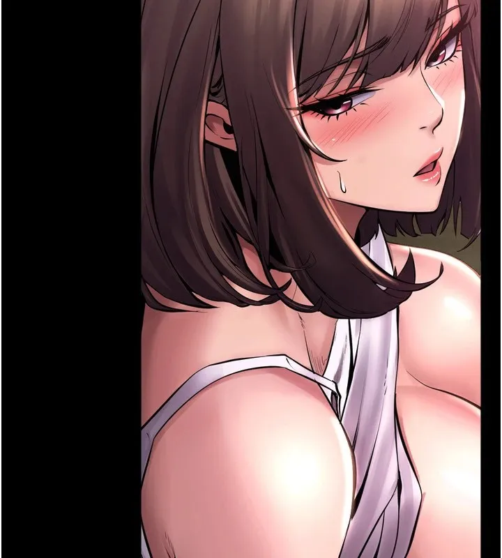 狱火重生 - 第1話-更生人的復仇計畫 - page 89