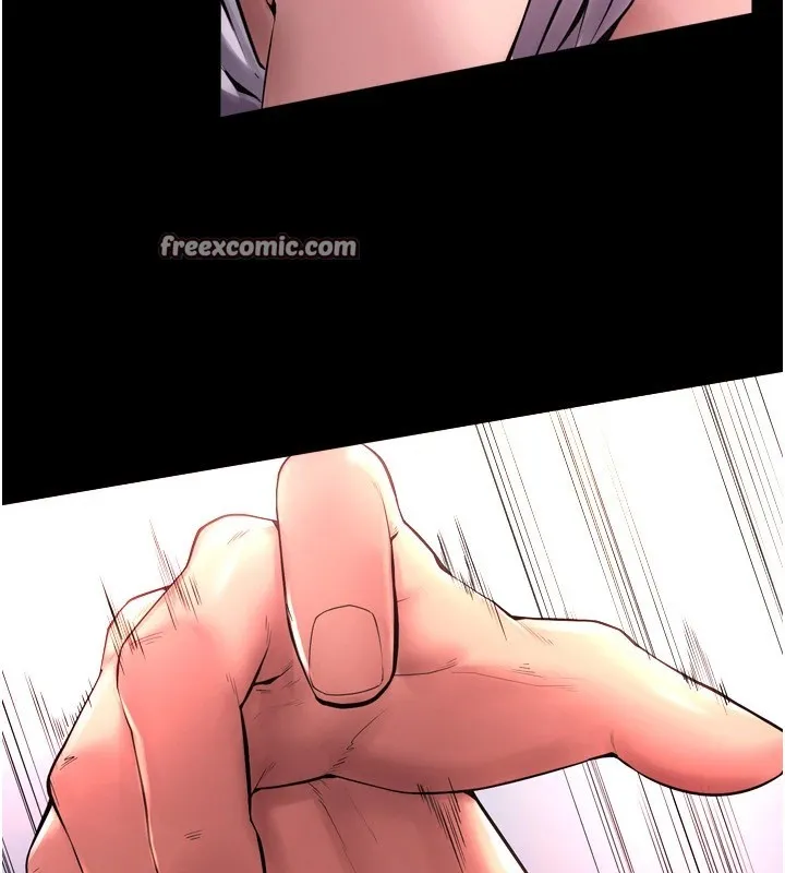 狱火重生 - 第1話-更生人的復仇計畫 - page 90