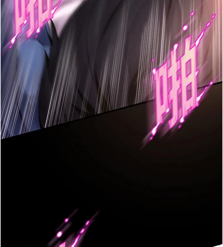 狱火重生 - 第1話-更生人的復仇計畫 - page 136