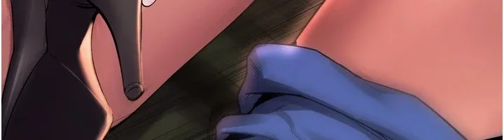 狱火重生 - 第1話-更生人的復仇計畫 - page 159