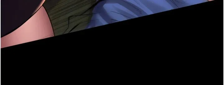狱火重生 - 第1話-更生人的復仇計畫 - page 160