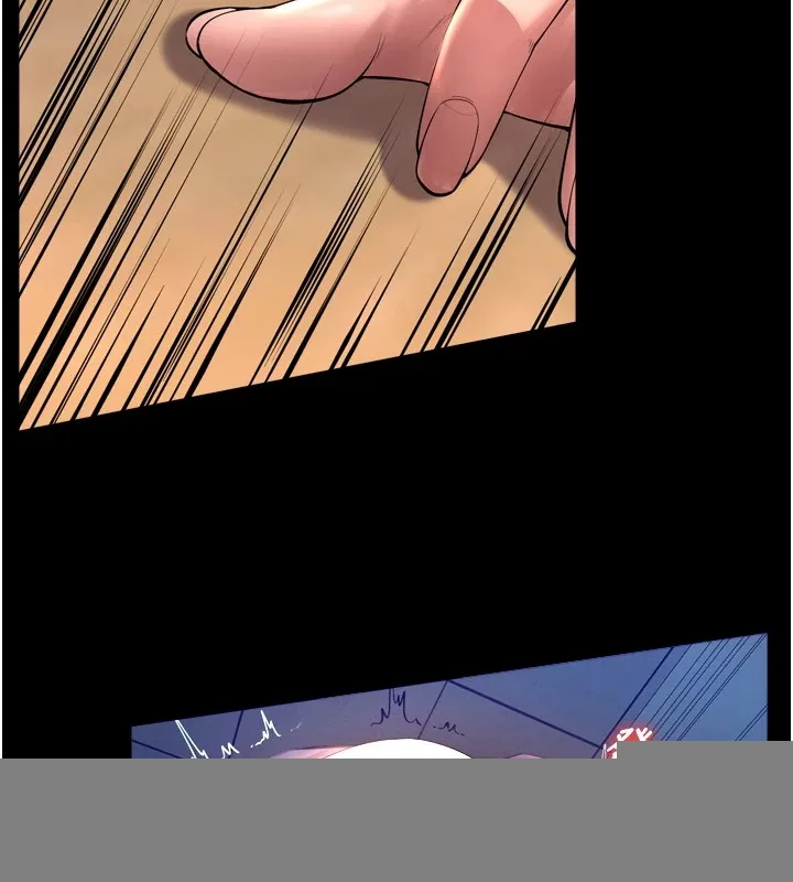 狱火重生 - 第1話-更生人的復仇計畫 - page 163