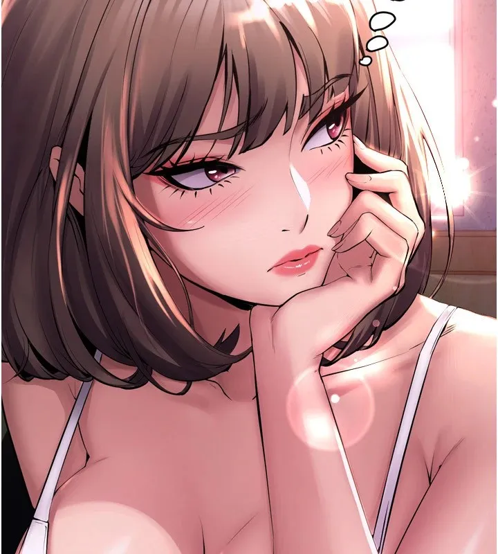 狱火重生 - 第1話-更生人的復仇計畫 - page 184