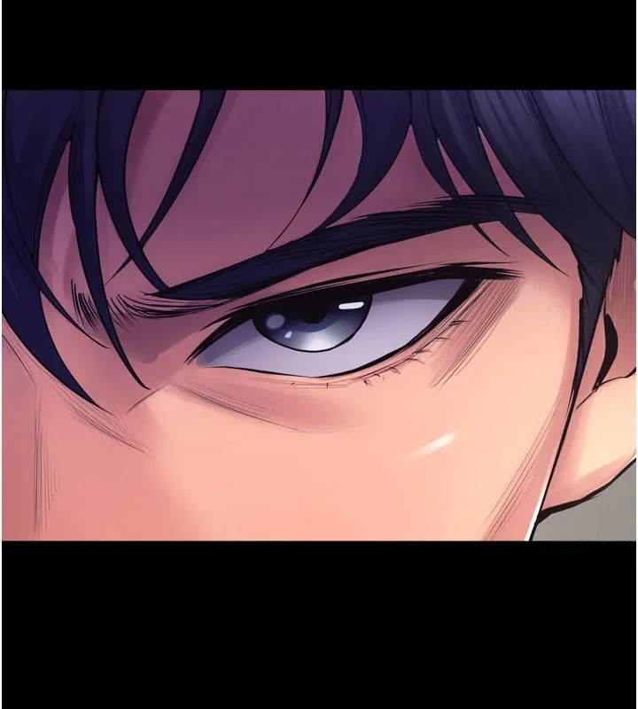 狱火重生 - 第1話-更生人的復仇計畫 - page 217
