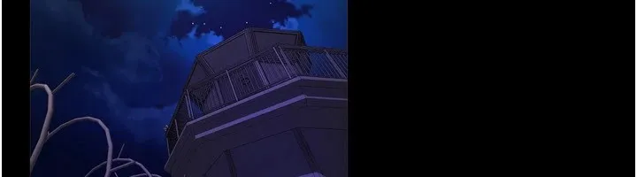 狱火重生 - 第1話-更生人的復仇計畫 - page 222