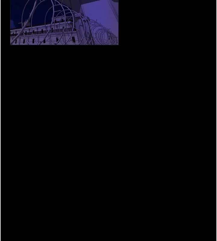 狱火重生 - 第1話-更生人的復仇計畫 - page 223