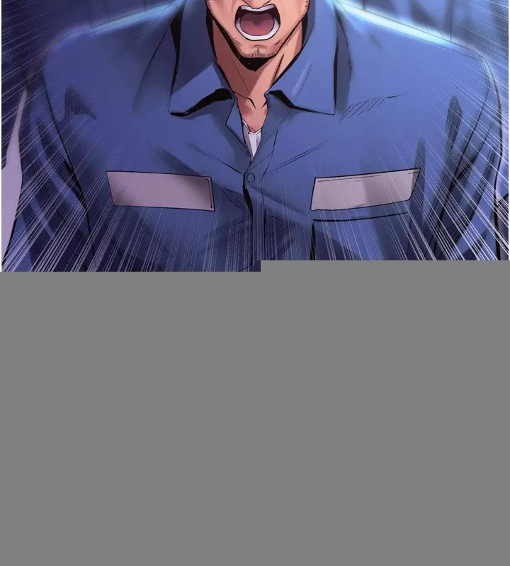 狱火重生 - 第1話-更生人的復仇計畫 - page 230