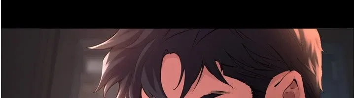 狱火重生 - 第1話-更生人的復仇計畫 - page 231