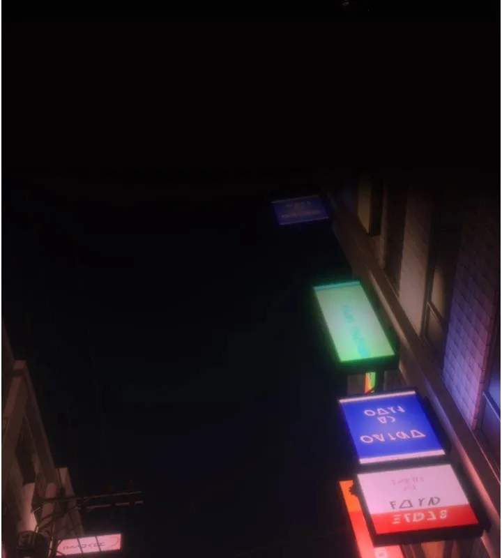 狱火重生 - 第1話-更生人的復仇計畫 - page 259