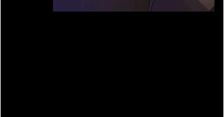 狱火重生 - 第1話-更生人的復仇計畫 - page 271