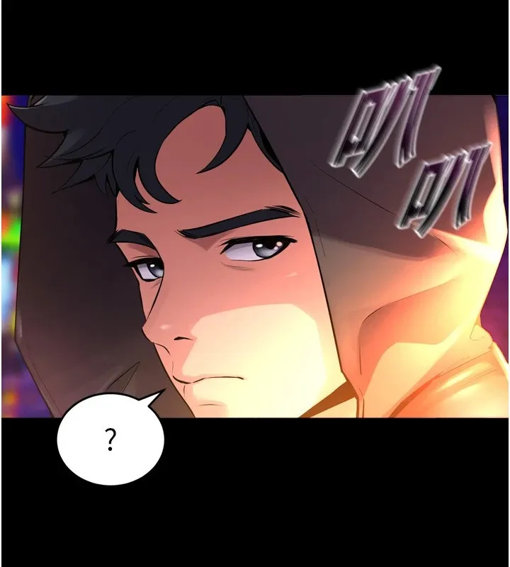 狱火重生 - 第1話-更生人的復仇計畫 - page 286