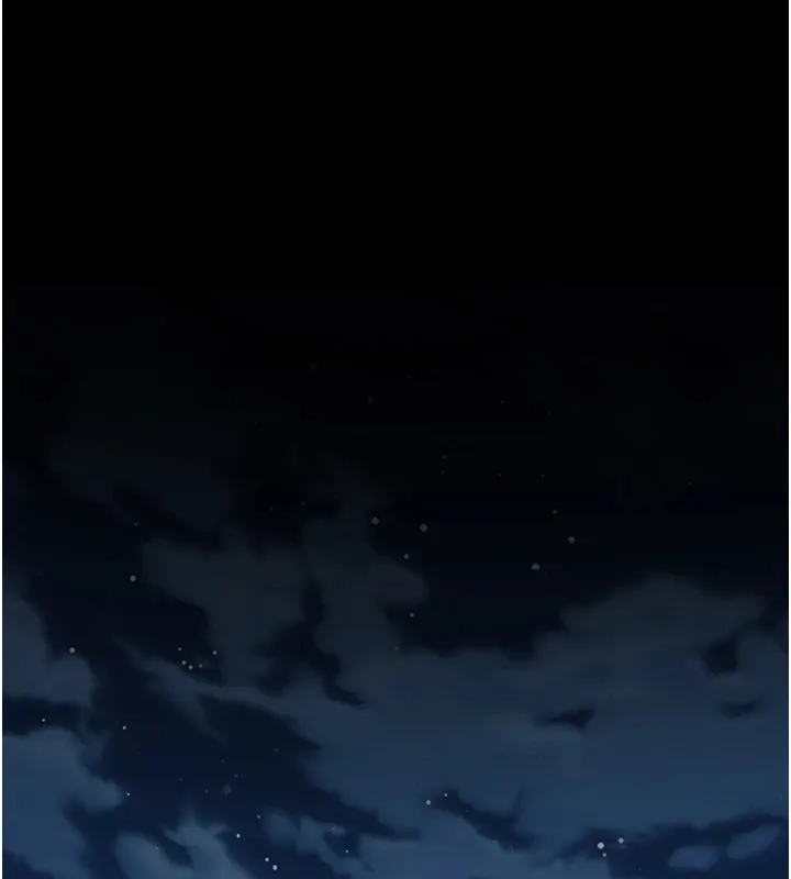 狱火重生 - 第1話-更生人的復仇計畫 - page 316