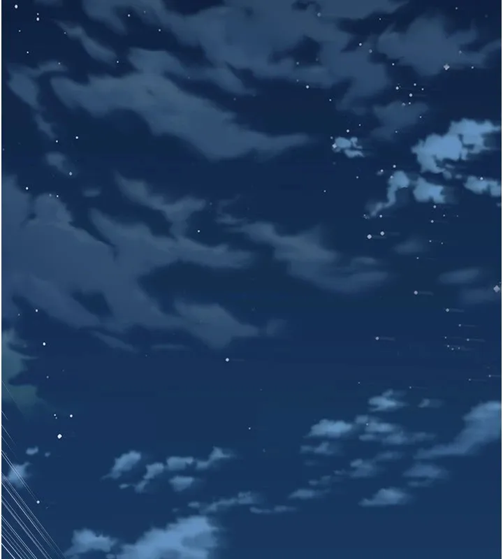 狱火重生 - 第1話-更生人的復仇計畫 - page 317