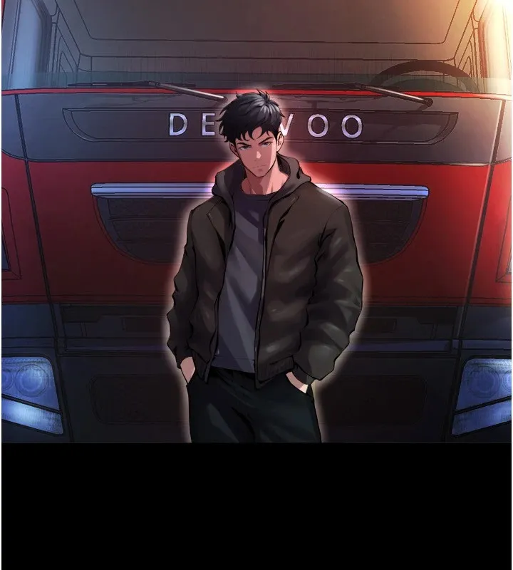 狱火重生 - 第1話-更生人的復仇計畫 - page 329
