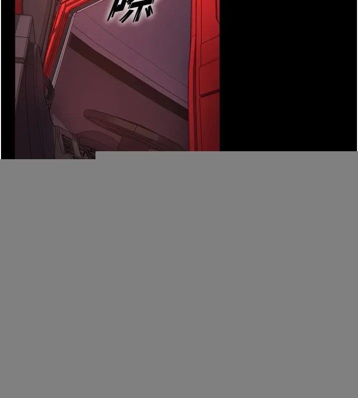 狱火重生 - 第1話-更生人的復仇計畫 - page 331