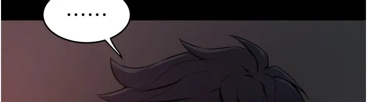 狱火重生 - 第1話-更生人的復仇計畫 - page 333