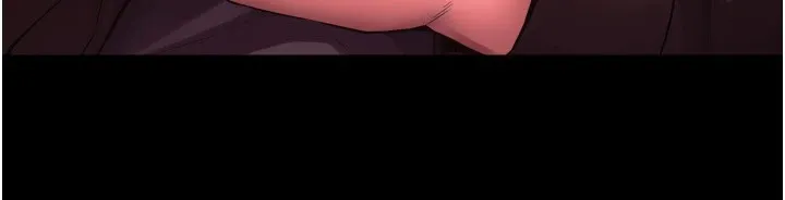 狱火重生 - 第1話-更生人的復仇計畫 - page 335