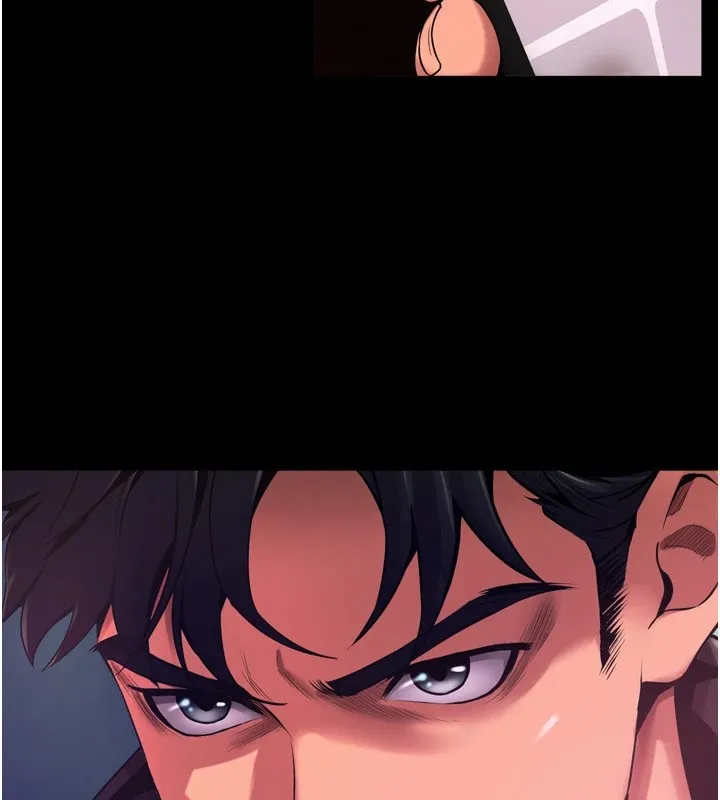 狱火重生 - 第1話-更生人的復仇計畫 - page 347