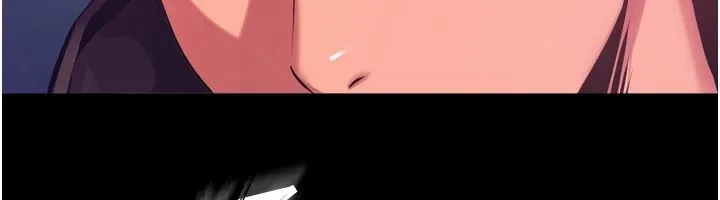 狱火重生 - 第1話-更生人的復仇計畫 - page 348