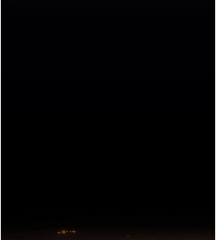 狱火重生 - 第1話-更生人的復仇計畫 - page 352