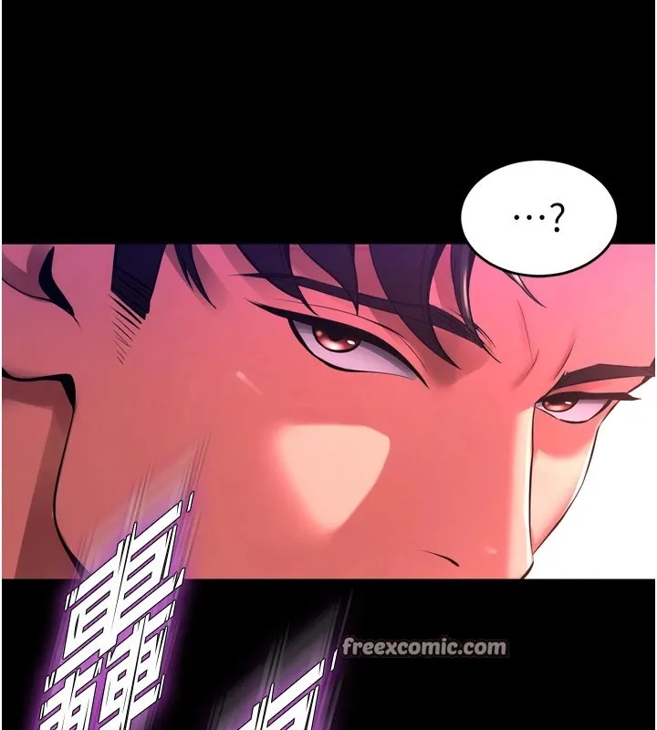 狱火重生 - 第1話-更生人的復仇計畫 - page 360