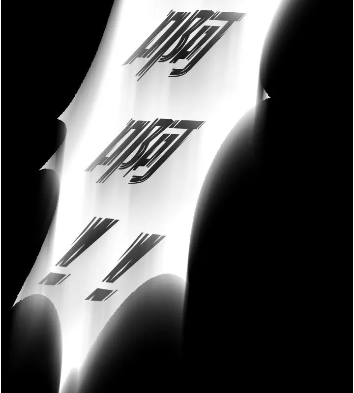 狱火重生 - 第1話-更生人的復仇計畫 - page 367