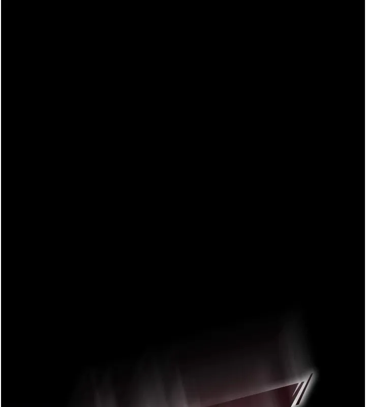 狱火重生 - 第1話-更生人的復仇計畫 - page 370