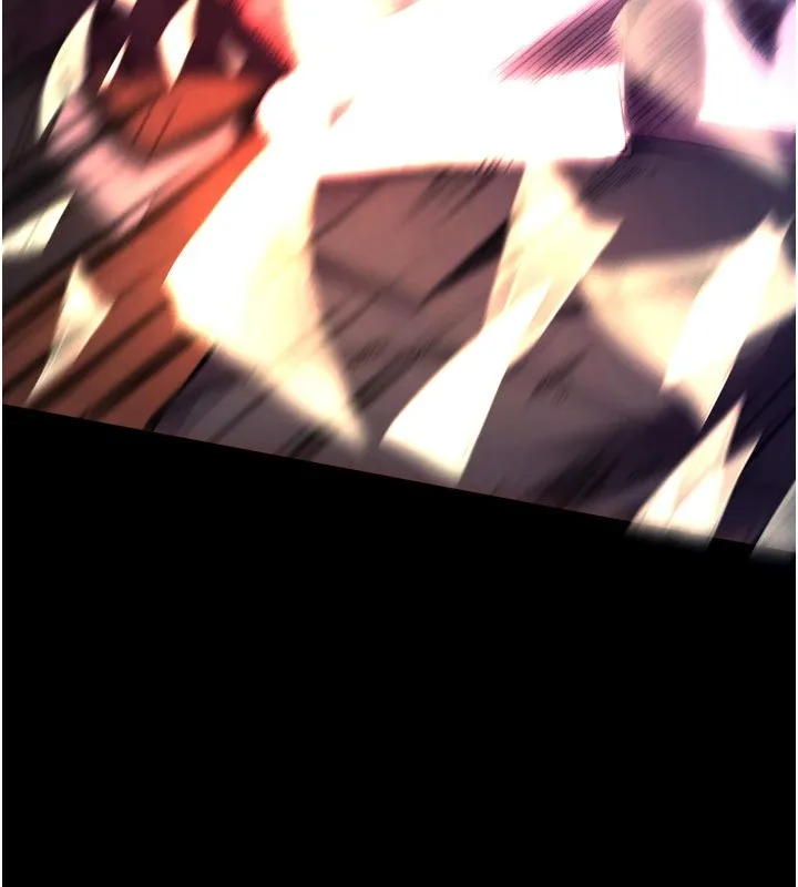 狱火重生 - 第1話-更生人的復仇計畫 - page 376