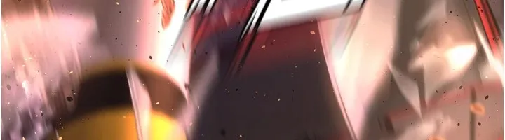 狱火重生 - 第1話-更生人的復仇計畫 - page 391